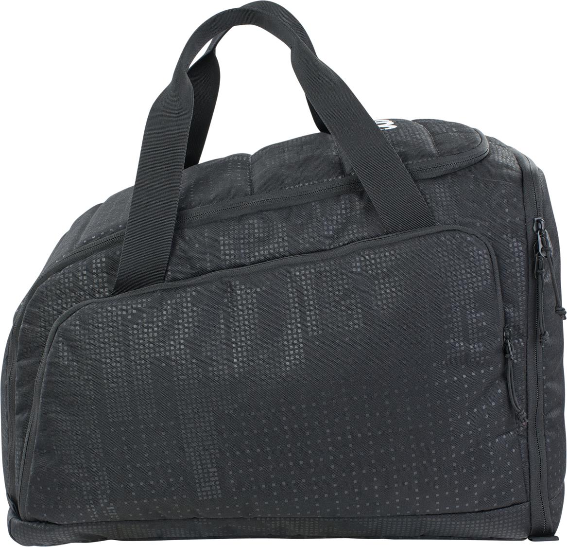 Evoc - Gear Bag 35 (SS25) - Papanui Cycles