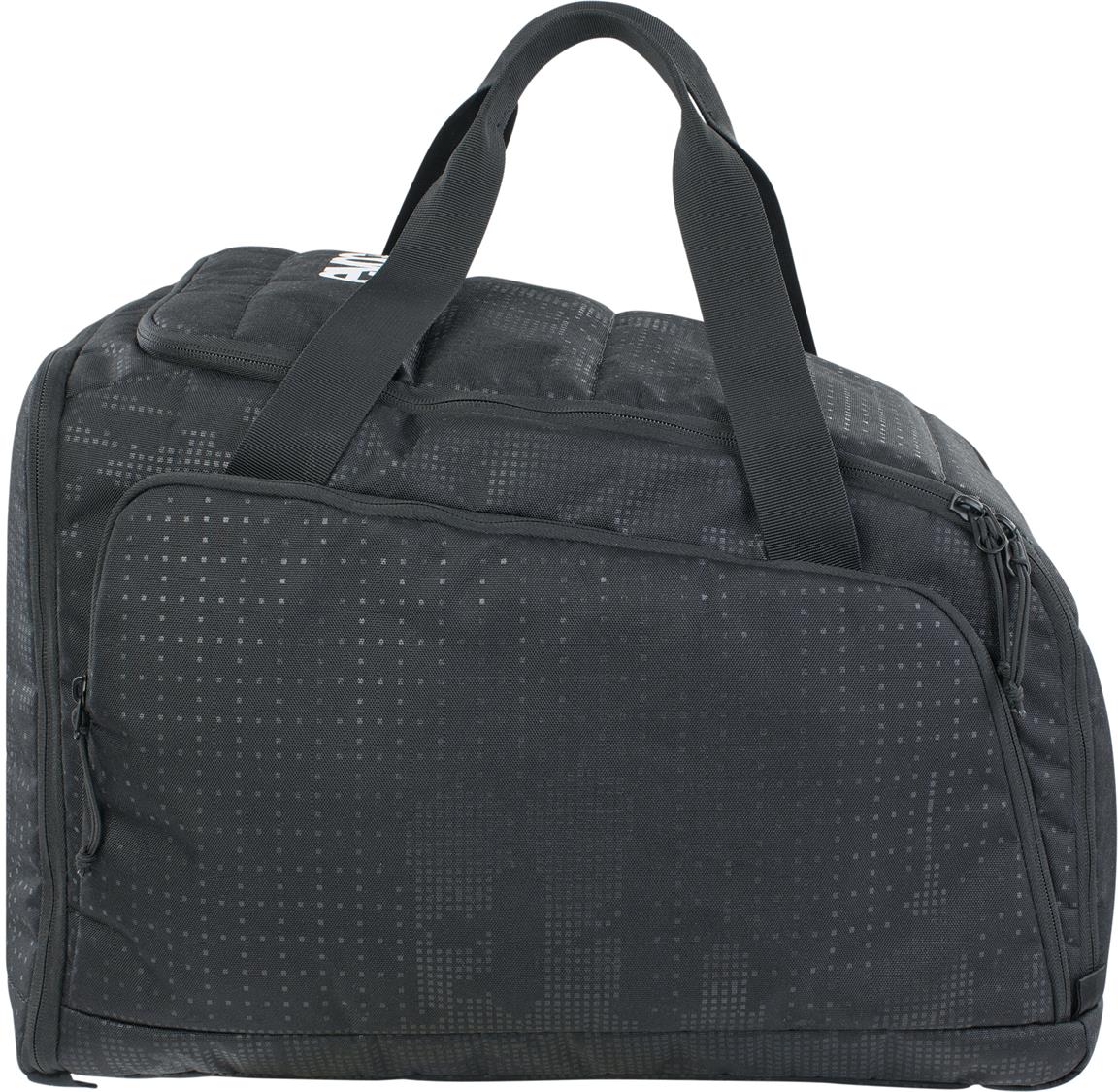 Evoc - Gear Bag 35 (SS25) - Papanui Cycles