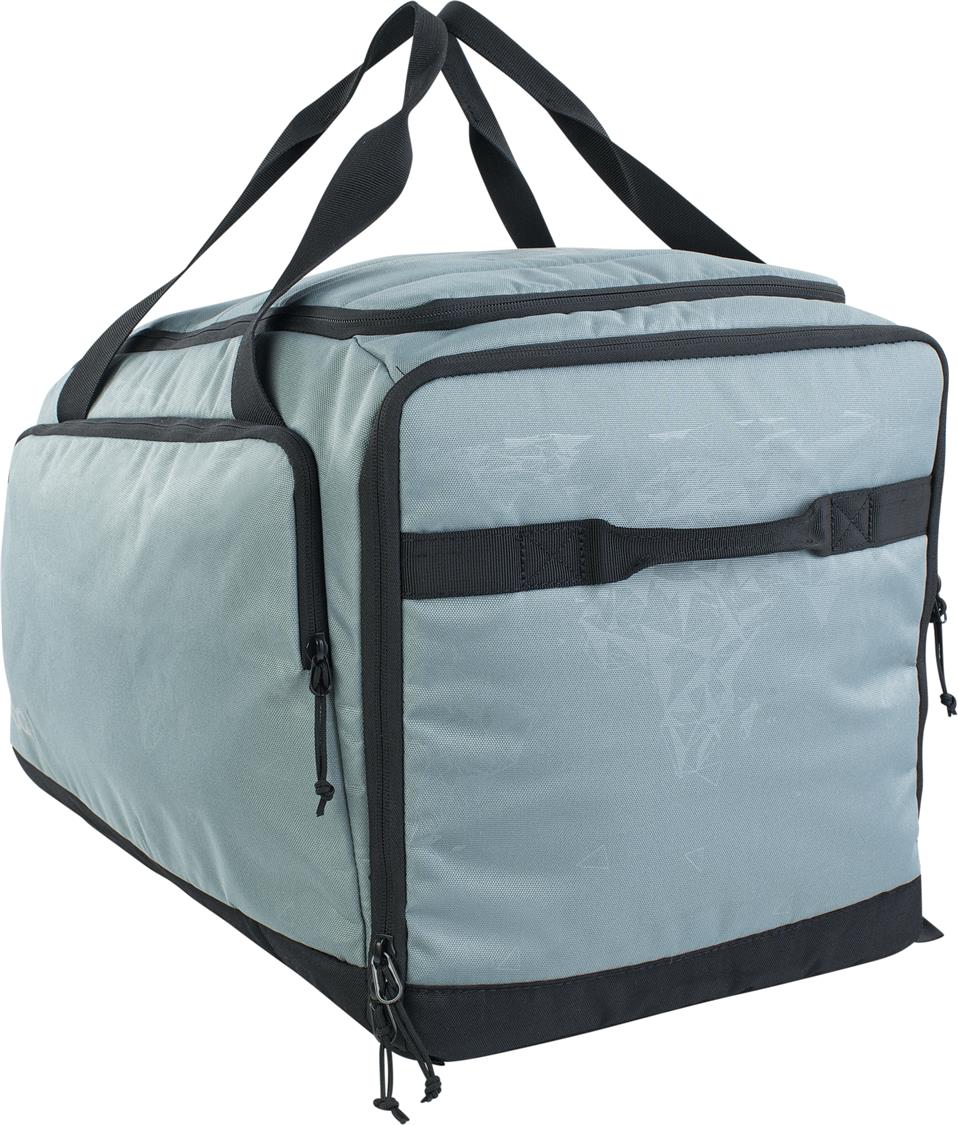 Evoc - Gear Bag 35 (SS25) - Papanui Cycles