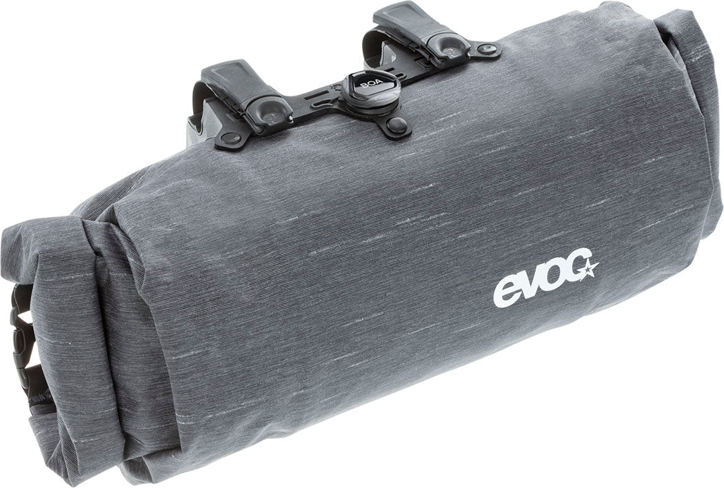 Evoc - Handlebar Pack Boa L - Papanui Cycles