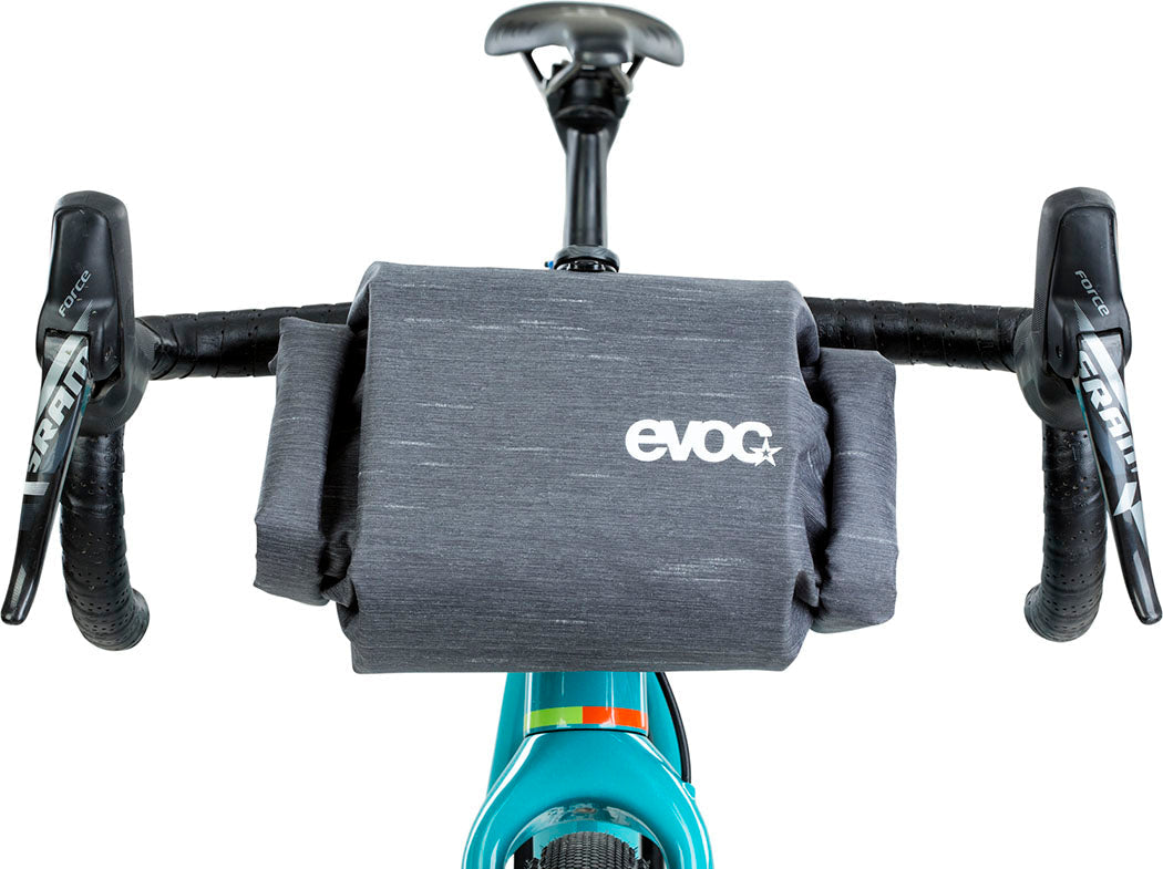 Evoc - Handlebar Pack Boa L - Papanui Cycles