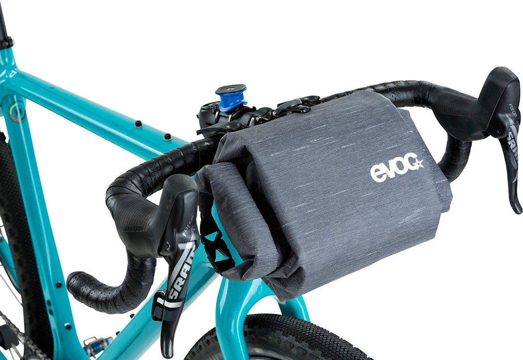 Evoc - Handlebar Pack Boa L - Papanui Cycles