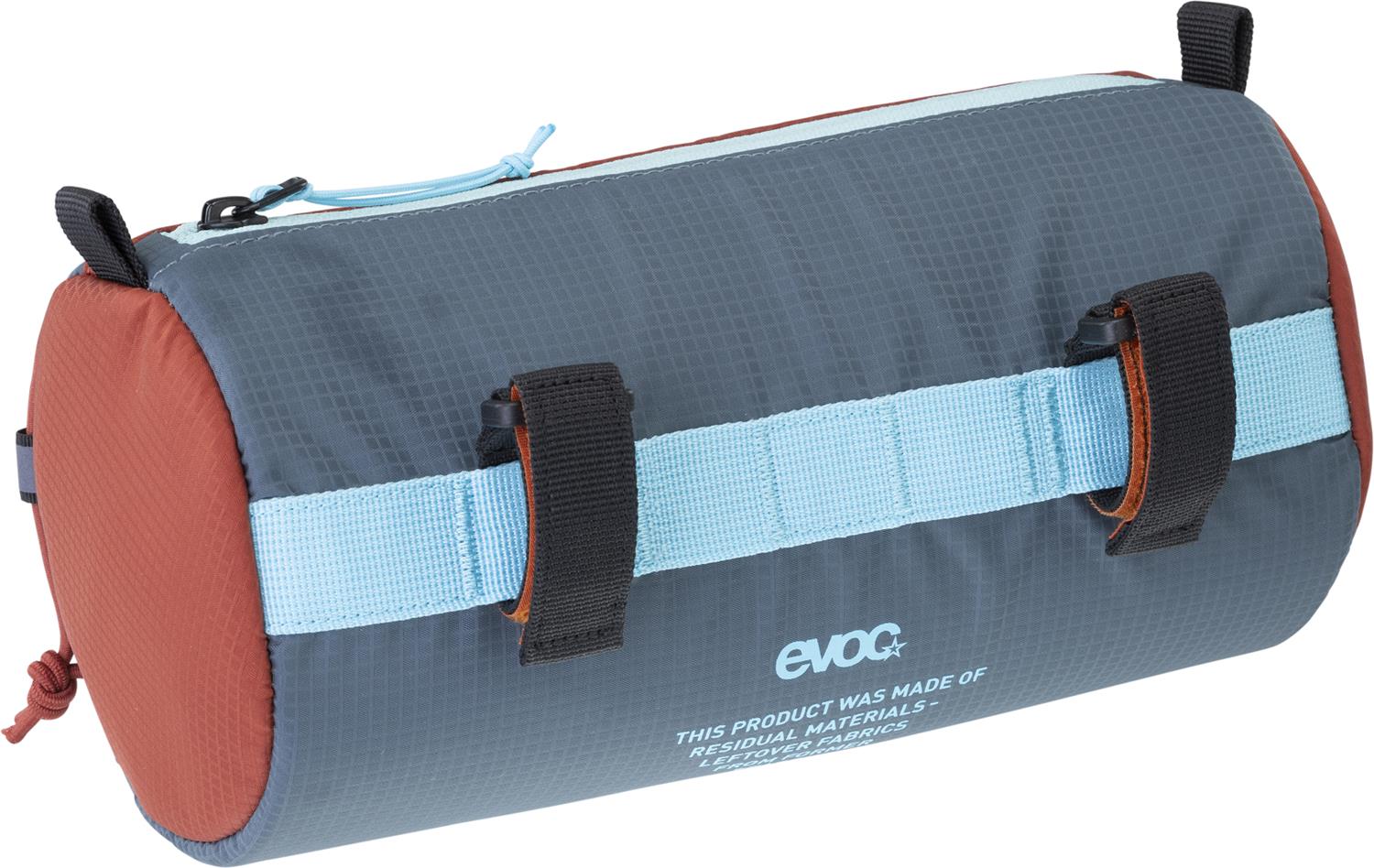 Evoc - Handlebar Roll (SS25) - Papanui Cycles