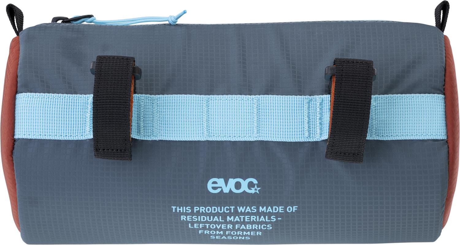 Evoc - Handlebar Roll (SS25) - Papanui Cycles