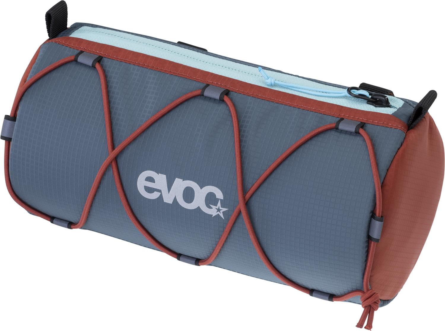 Evoc - Handlebar Roll (SS25) - Papanui Cycles