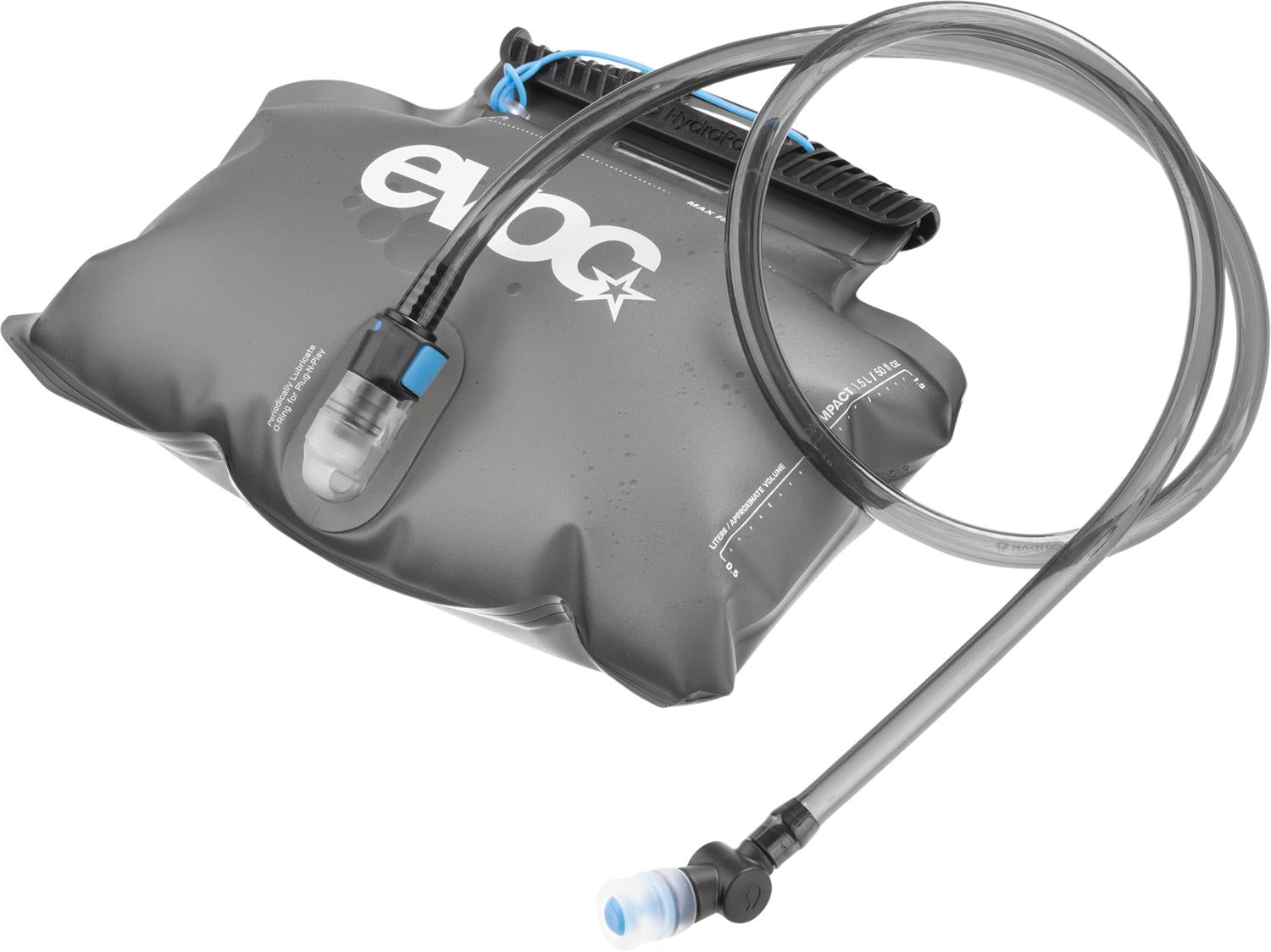 Evoc - Hip Pack Hydration Bladder - Papanui Cycles