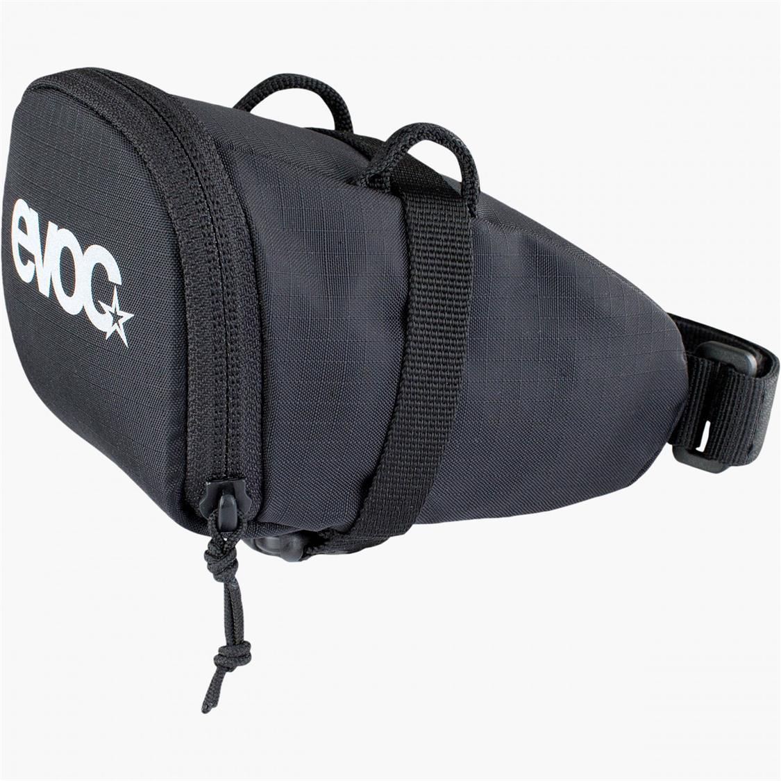 Evoc - Seat Bag (SS25) - Papanui Cycles