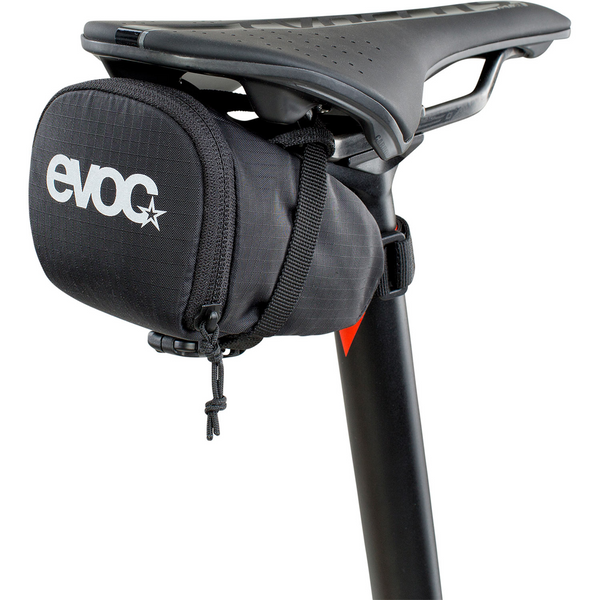 Evoc - Seat Bag (SS25) - Papanui Cycles