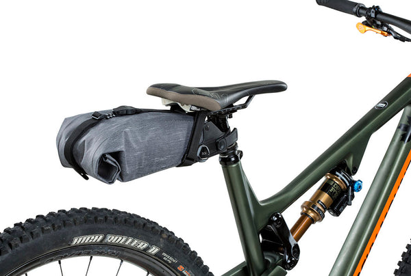 Evoc - Seat Pack Boa - Papanui Cycles