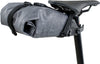 Evoc - Seat Pack Boa - Papanui Cycles