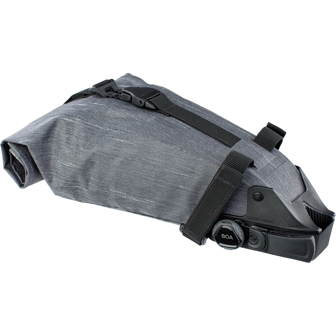 Evoc - Seat Pack Boa - Papanui Cycles