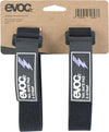 Evoc - Tailgate Pad E-Strap - Papanui Cycles