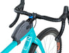 Evoc - Top Tube Pack - Papanui Cycles