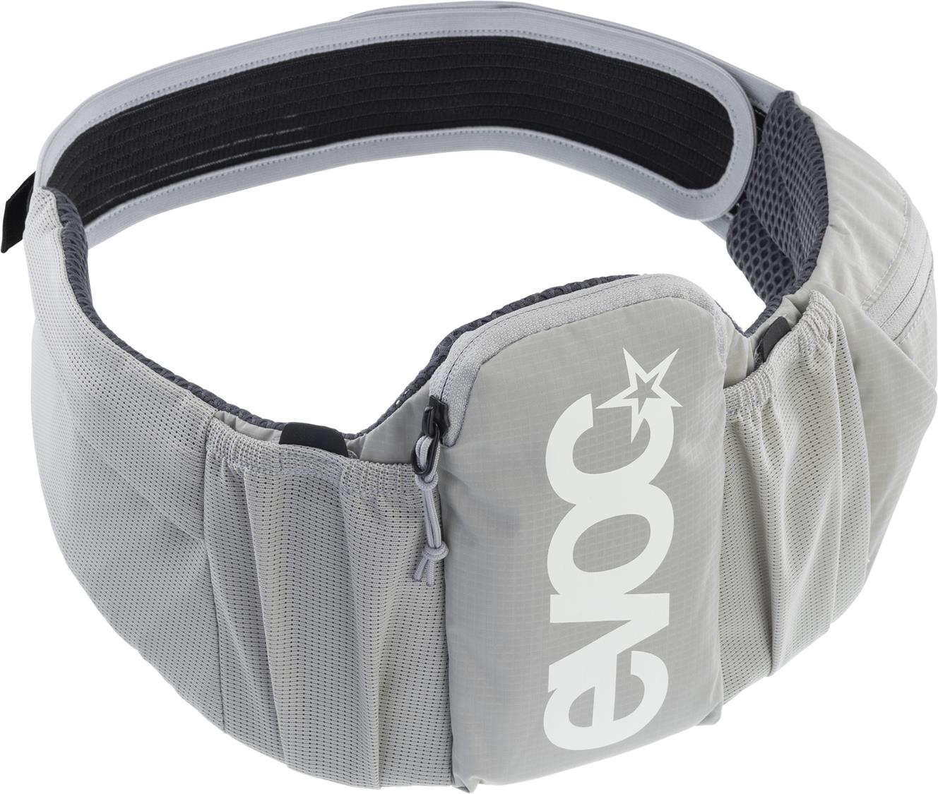 Evoc - Trail Belt 0.8L (SS25) - Papanui Cycles