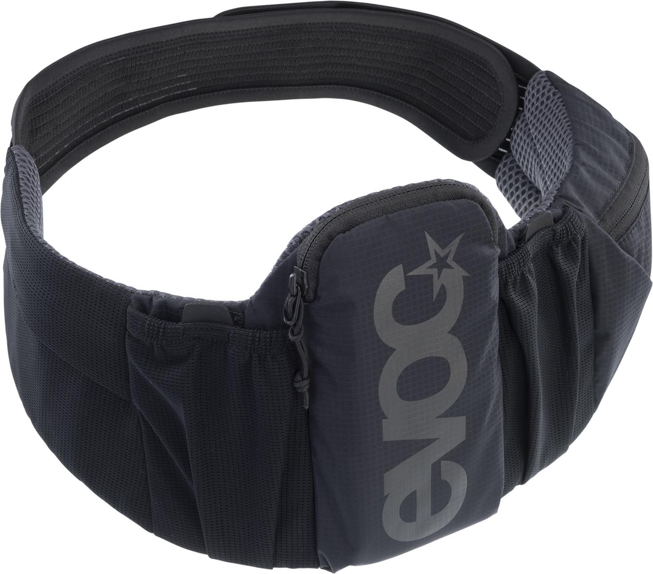 Evoc - Trail Belt 0.8L (SS25) - Papanui Cycles