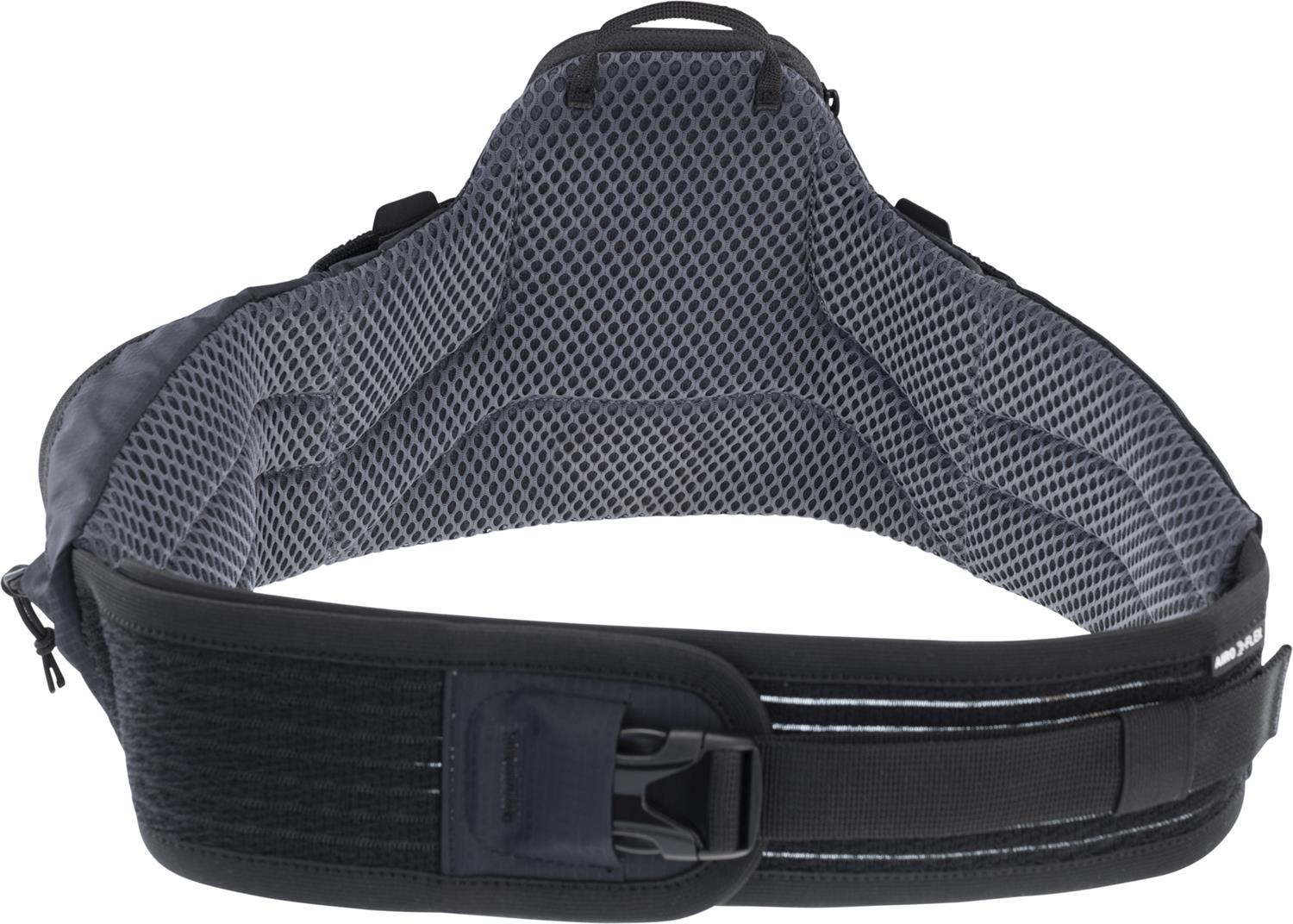 Evoc - Trail Belt 0.8L (SS25) - Papanui Cycles