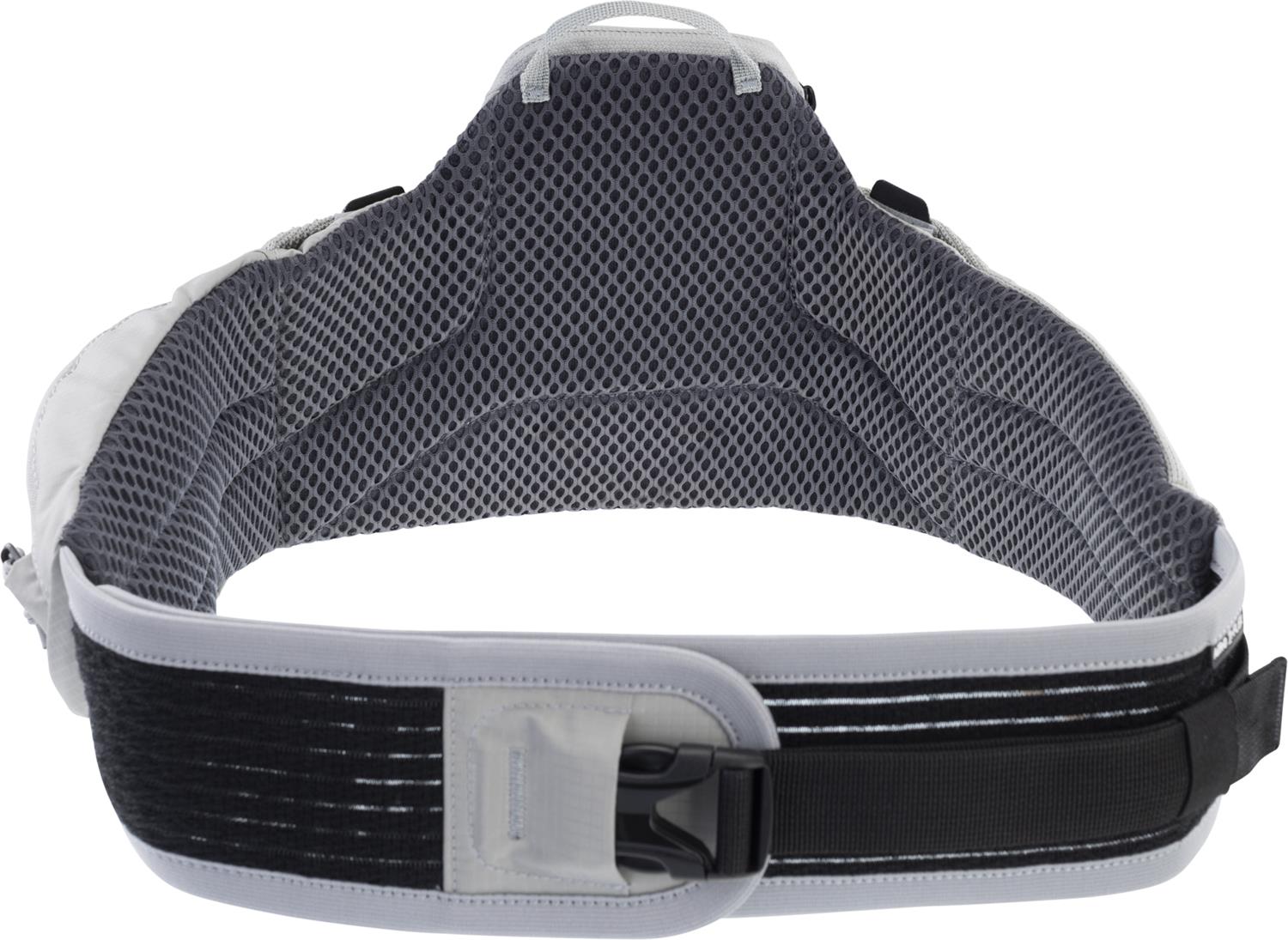 Evoc - Trail Belt 0.8L (SS25) - Papanui Cycles