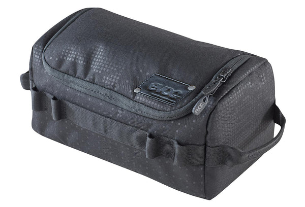 Evoc - Wash Bag 4L - Papanui Cycles