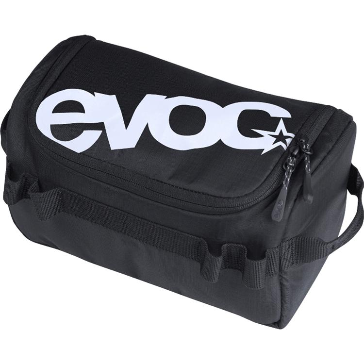 Evoc - Wash Bag 4L - Papanui Cycles