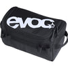 Evoc - Wash Bag 4L - Papanui Cycles