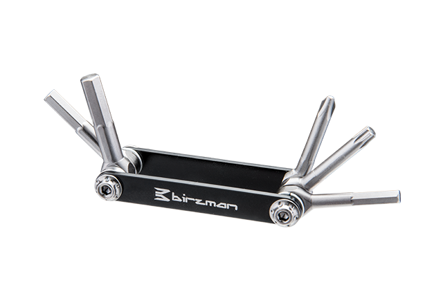 FEEXMAN E-VERSION MULTI TOOL - Papanui Cycles