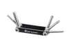 FEEXMAN E-VERSION MULTI TOOL - Papanui Cycles