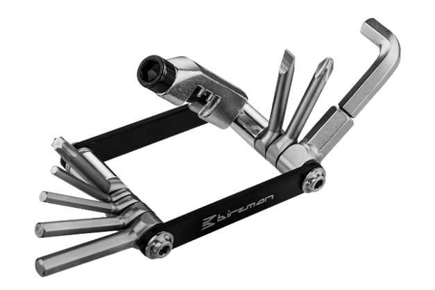 FEEXMAN E-VERSION MULTI TOOL - Papanui Cycles