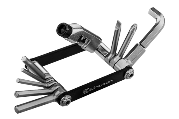 FEEXMAN E-VERSION MULTI TOOL - Papanui Cycles