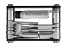 FEEXMAN E-VERSION MULTI TOOL - Papanui Cycles