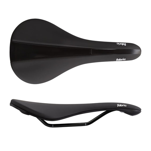 Fabric Line Sport Saddles - Papanui Cycles