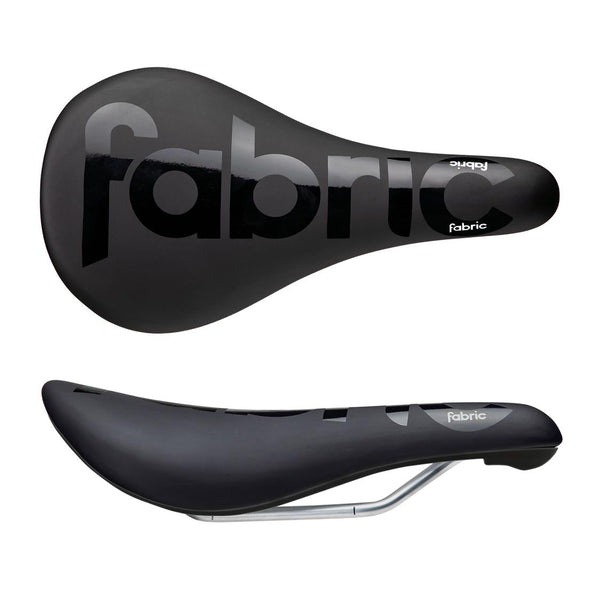 Fabric Magic Elite Radius Saddles - Papanui Cycles