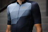 Facets Jersey -152-Male (Last Items) - Papanui Cycles