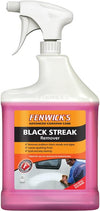 Fenwicks Black Streak Remover 1.0L - Papanui Cycles