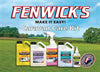 Fenwicks Caravan Cleaning Kit - Papanui Cycles