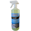 Fenwicks FS-10 Bike Cleaner 1.0L - Papanui Cycles