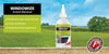 Fenwicks Windowize 100ml - Papanui Cycles