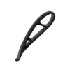 Fibrax Aerolever Tyre Lever - Papanui Cycles