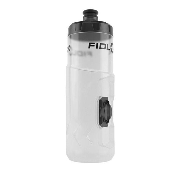 Fidlock Replacement Bottles - Papanui Cycles