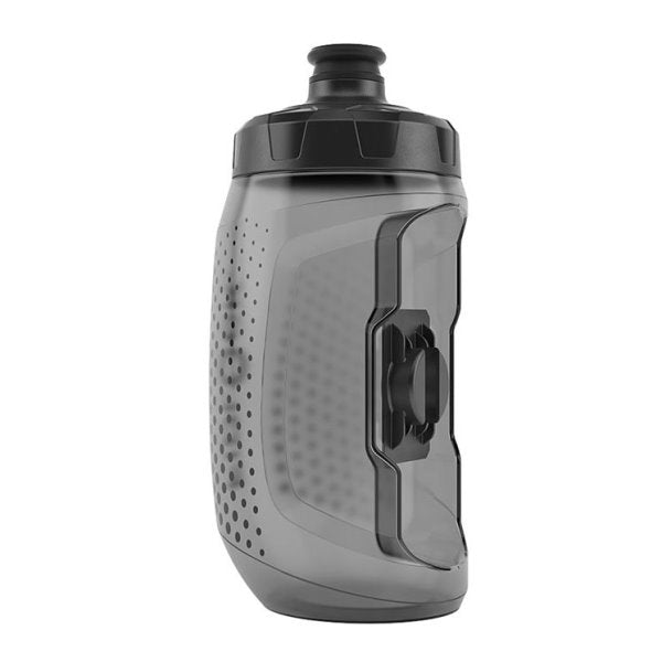 Fidlock Replacement Bottles - Papanui Cycles