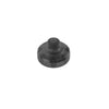 Fidlock Replacement Cap, 600 ml - Papanui Cycles