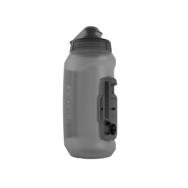 Fidlock Spare Bottles - Papanui Cycles