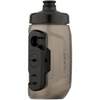 Fidlock Spare Bottles - Papanui Cycles