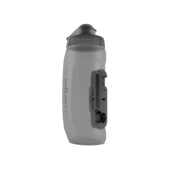 Fidlock Spare Bottles - Papanui Cycles