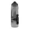 Fidlock Spare Bottles - Papanui Cycles