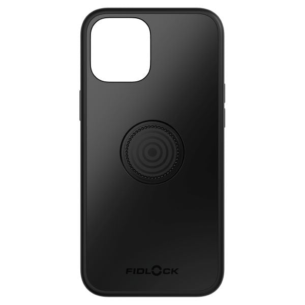 Fidlock Vacuum Magnetic Phone Cases - Papanui Cycles