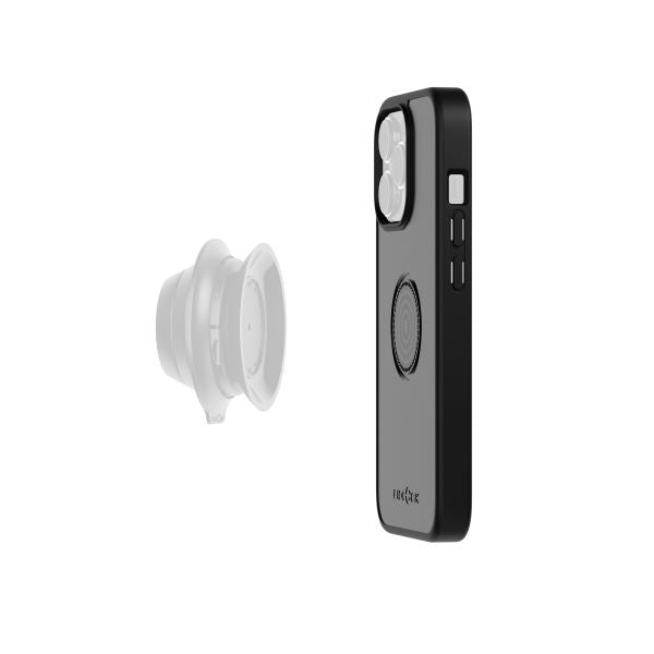 Fidlock Vacuum Magnetic Phone Cases - Papanui Cycles