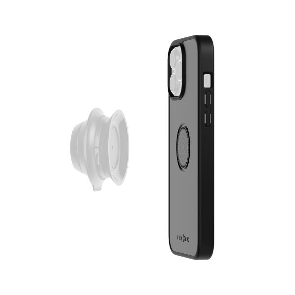 Fidlock Vacuum Magnetic Phone Cases - Papanui Cycles