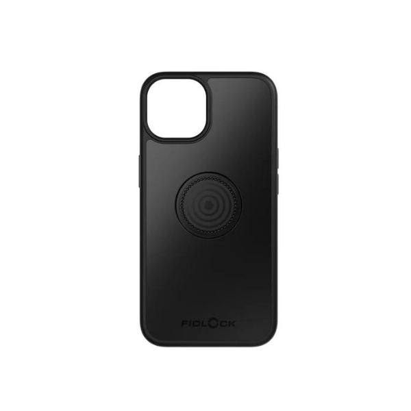 Fidlock Vacuum Magnetic Phone Cases - Papanui Cycles