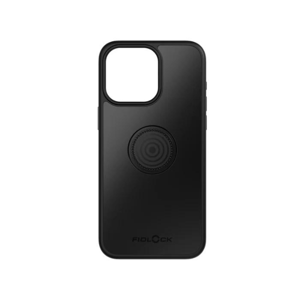 Fidlock Vacuum Magnetic Phone Cases - Papanui Cycles