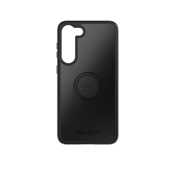 Fidlock Vacuum Magnetic Phone Cases - Papanui Cycles